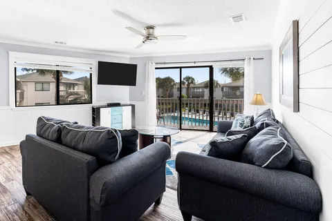 $395,000 | 285 Payne Street, Unit 19B, Destin, FL 32550