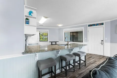 $395,000 | 285 Payne Street, Unit 19B, Destin, FL 32550