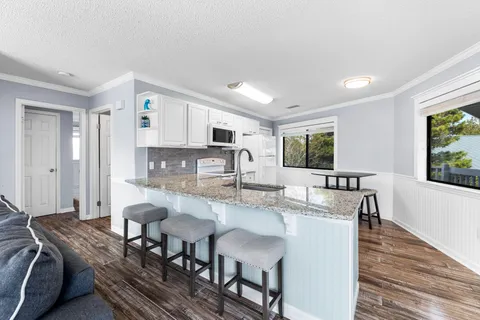 $395,000 | 285 Payne Street, Unit 19B, Destin, FL 32550