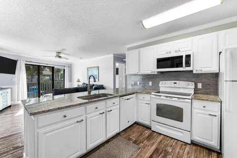 $395,000 | 285 Payne Street, Unit 19B, Destin, FL 32550