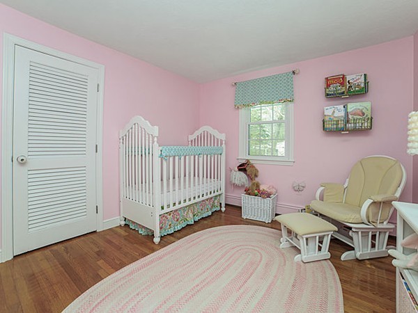 226 Concord Road Wayland, MA 01778 - Photo 12 of 16 Gallery Image 12