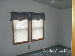 5673 Irwin Bridge Road Pleasant Plains, IL 62677 - Photo 11 of 23 Gallery Image 11