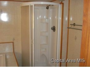 5673 Irwin Bridge Road Pleasant Plains, IL 62677 - Photo 16 of 23 Gallery Image 16