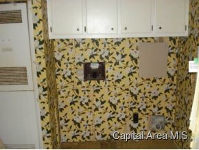 5673 Irwin Bridge Road Pleasant Plains, IL 62677 - Photo 18 of 23 Gallery Image 18