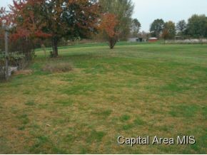 5673 Irwin Bridge Road Pleasant Plains, IL 62677 - Photo 19 of 23 Gallery Image 19