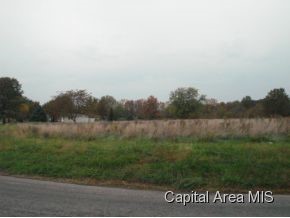 5673 Irwin Bridge Road Pleasant Plains, IL 62677 - Photo 23 of 23 Gallery Image 23
