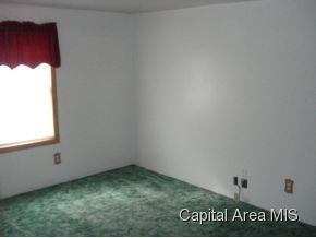 5673 Irwin Bridge Road Pleasant Plains, IL 62677 - Photo 9 of 23 Gallery Image 9