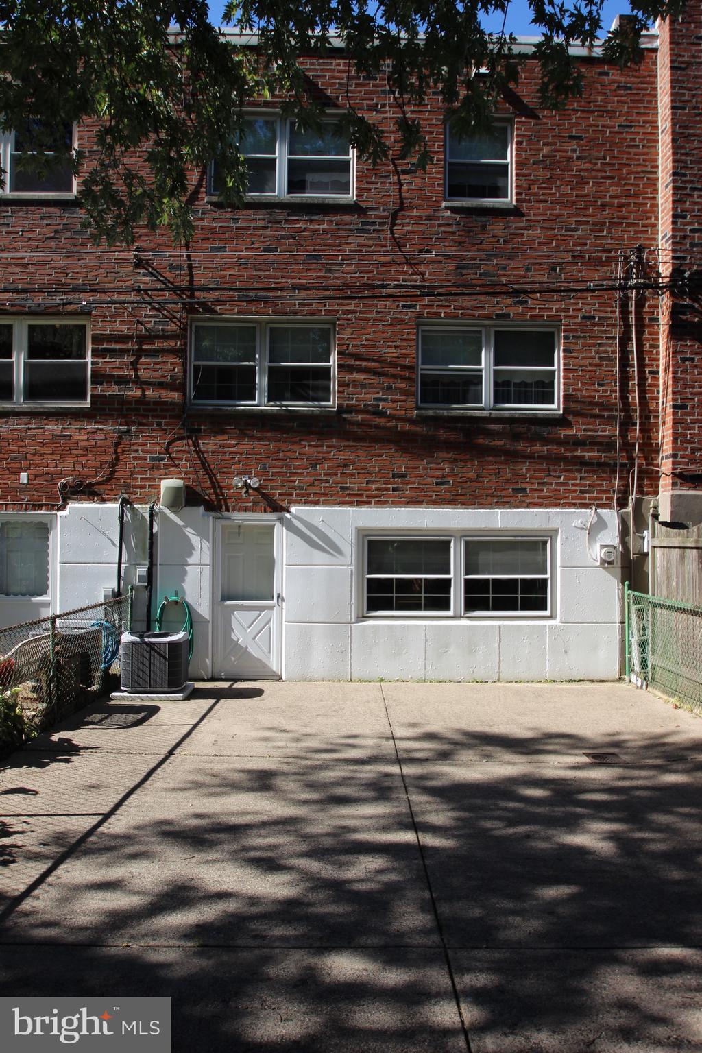 12437 Barbary Road Philadelphia, PA 19154 - Photo 23 of 23