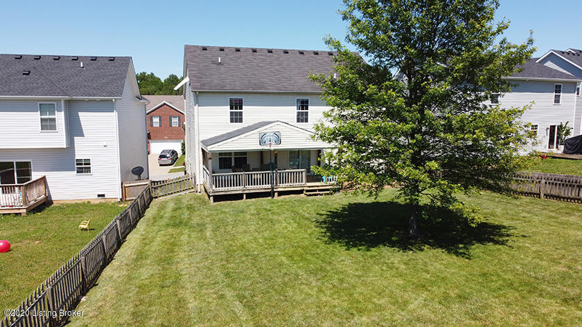 8304 Independence School Road Louisville, KY 40228 - Photo 35 of 40 z9