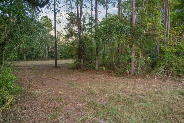 $89,000 | 450 Bluff Road, Jesup, GA 31545