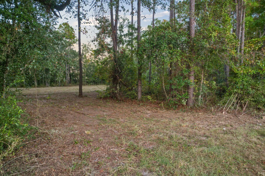 450 Bluff Road Jesup, GA 31545 - Photo 12 of 12