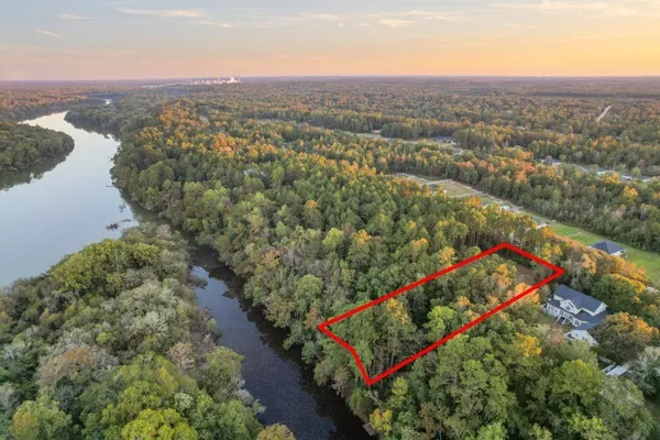 $89,000 | 450 Bluff Road, Jesup, GA 31545