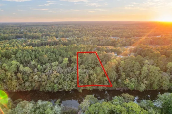$89,000 | 450 Bluff Road, Jesup, GA 31545