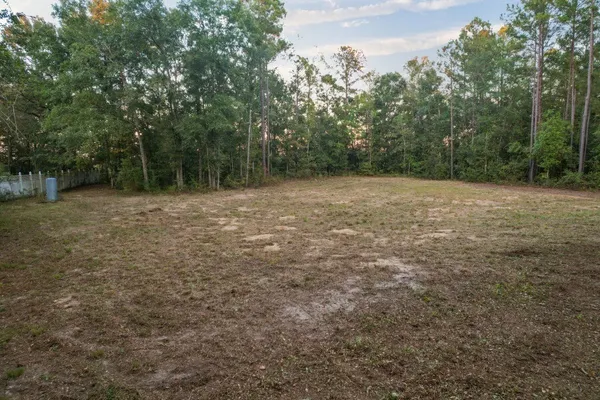$89,000 | 450 Bluff Road, Jesup, GA 31545