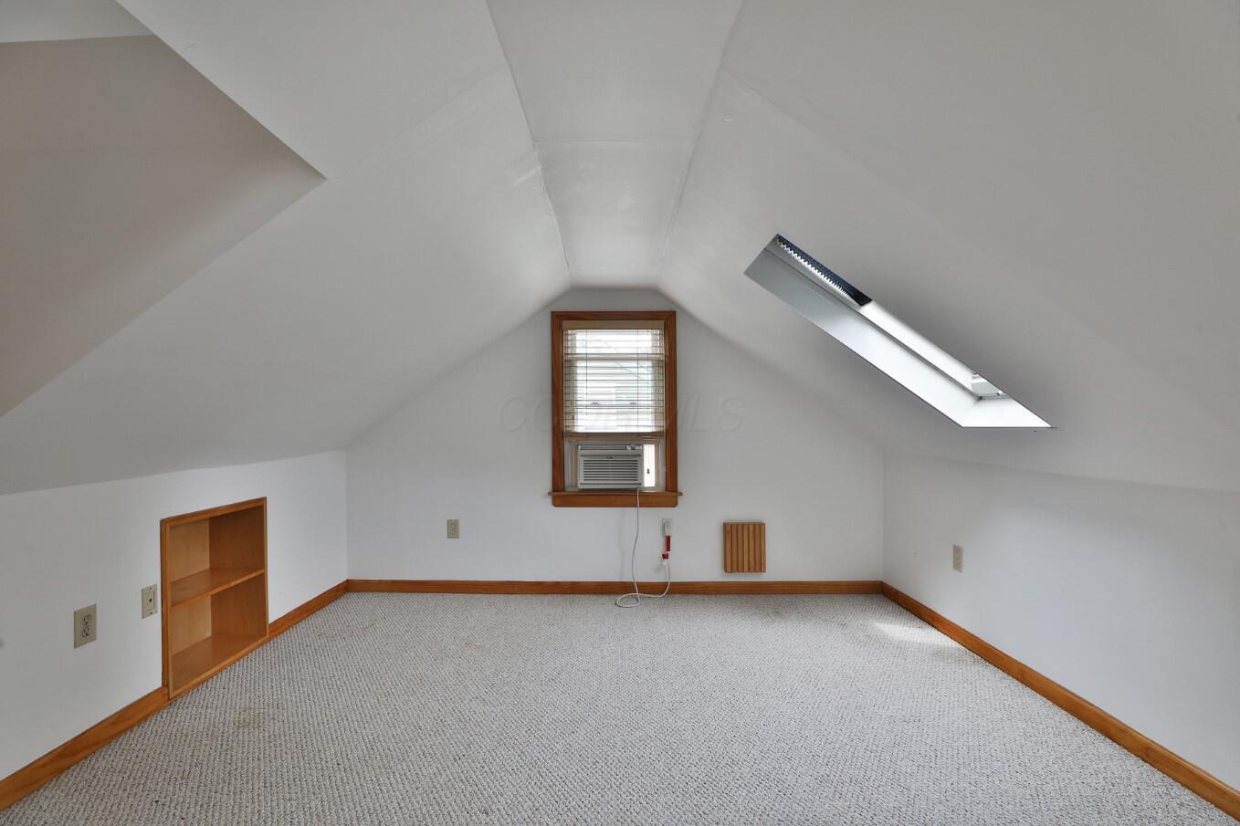 116 West Rathbone Avenue Columbus, OH 43214 - Photo 39 of 60 116-Rathbone-34