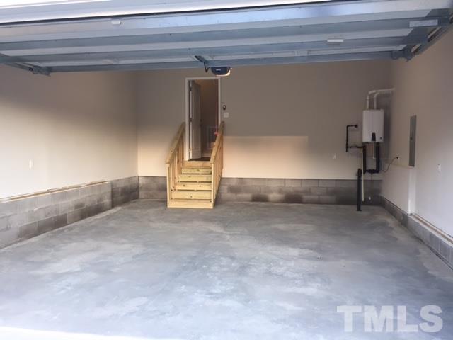104 Ferrell Road West Apex, NC 27523 - Photo 11 of 14 Gallery Image 11