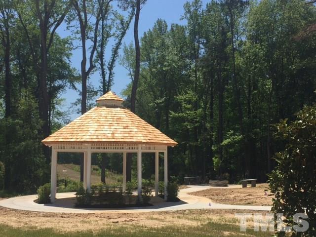104 Ferrell Road West Apex, NC 27523 - Photo 12 of 14 Gallery Image 12