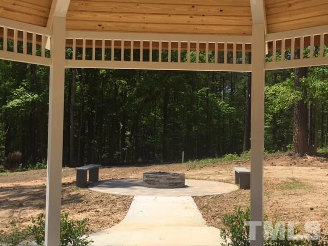 104 Ferrell Road West Apex, NC 27523 - Photo 13 of 14 Gallery Image 13