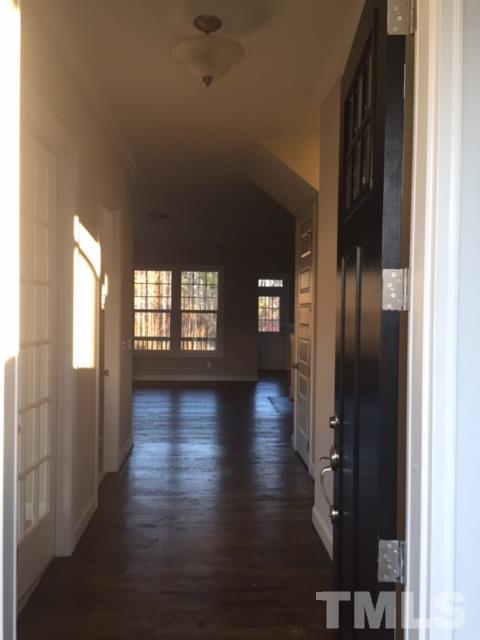 104 Ferrell Road West Apex, NC 27523 - Photo 8 of 14 Gallery Image 8