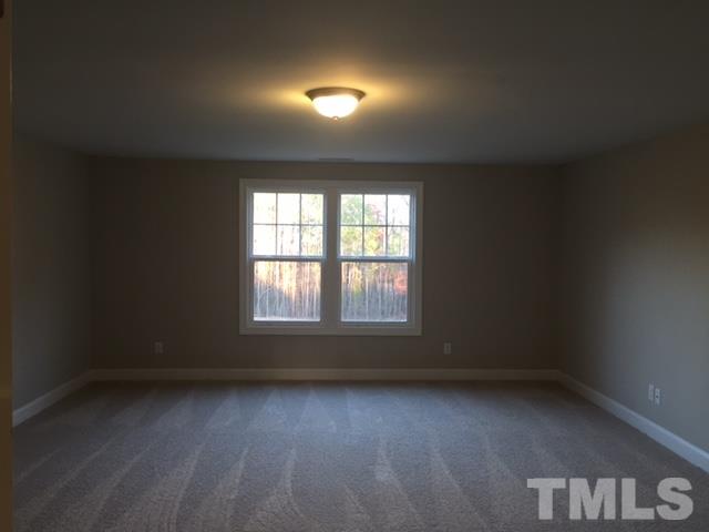 104 Ferrell Road West Apex, NC 27523 - Photo 9 of 14 Gallery Image 9