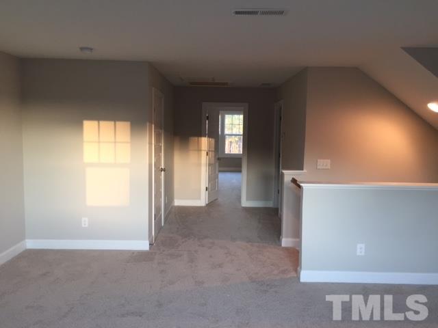 104 Ferrell Road West Apex, NC 27523 - Photo 10 of 14 Gallery Image 10