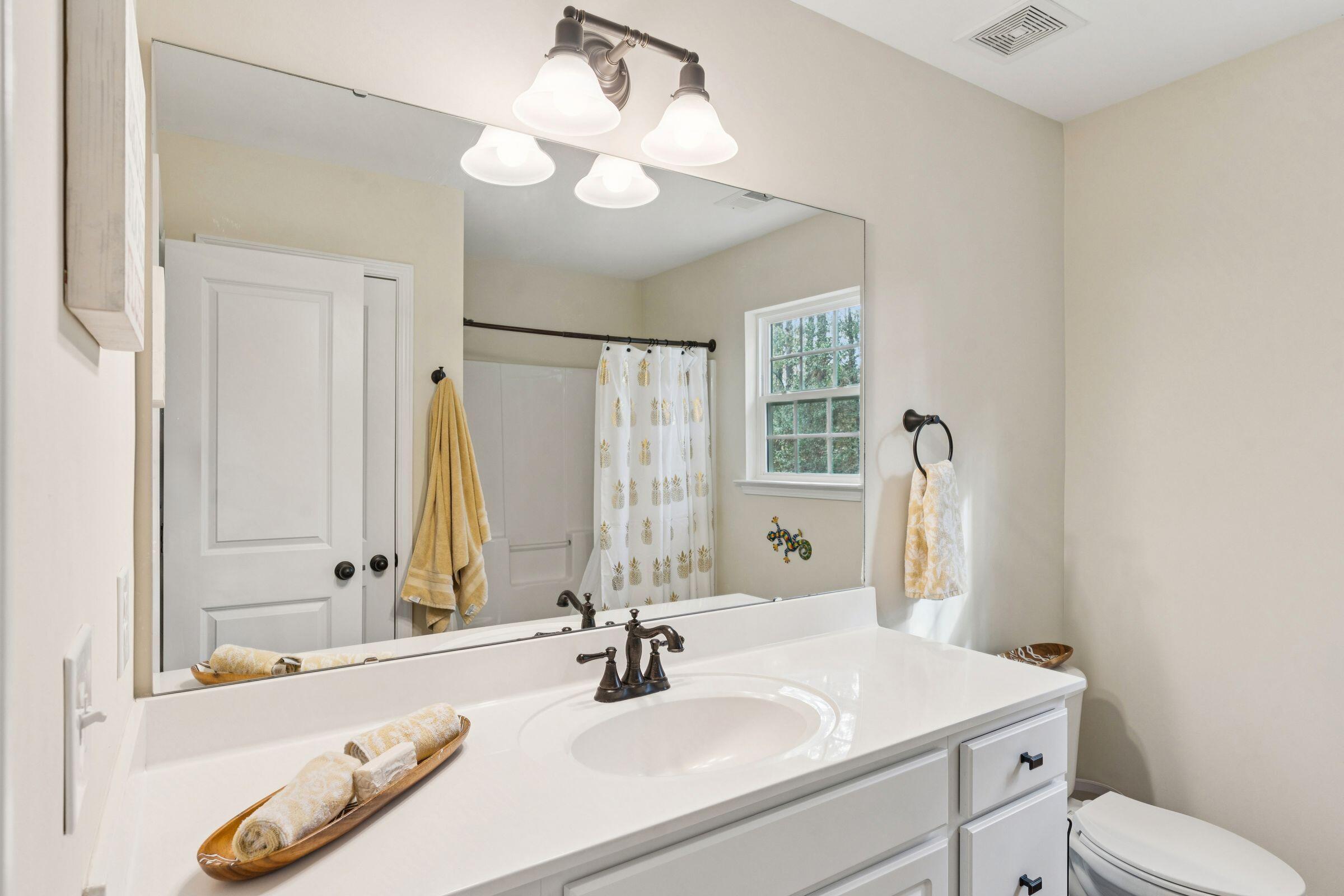 6530 Pepper Grass Trail Ravenel, SC 29470 - Photo 39 of 66