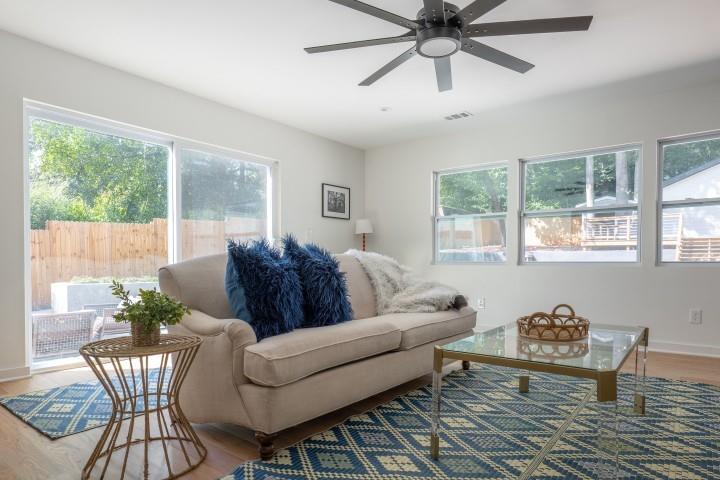 3154 North Druid Hills Road Northeast Decatur, GA 30033 - Photo 34 of 101 Gallery Image 34