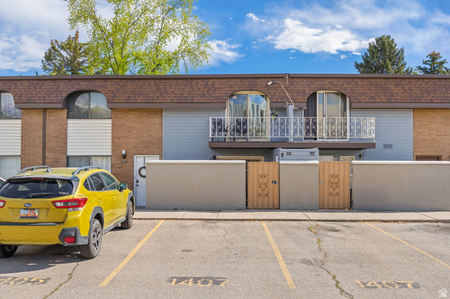 1407 Arthur Drive Provo, UT 84601 - Photo 23 of 23