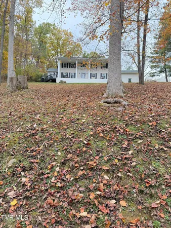 $498,000 | 1728 Charlotte Drive, Elizabethton, TN 37643