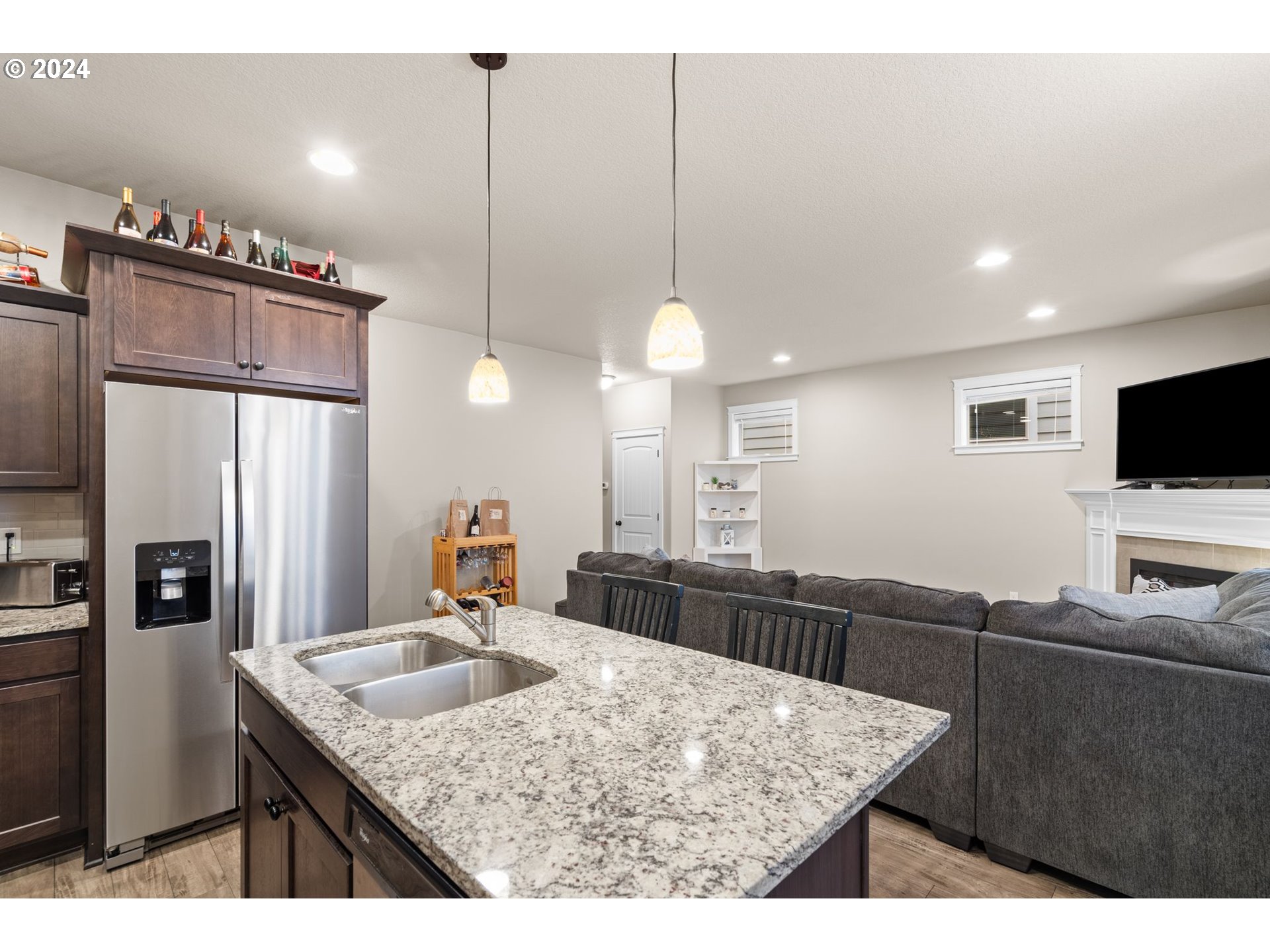 2837 25th Place Forest Grove, OR 97116 - Photo 12 of 36