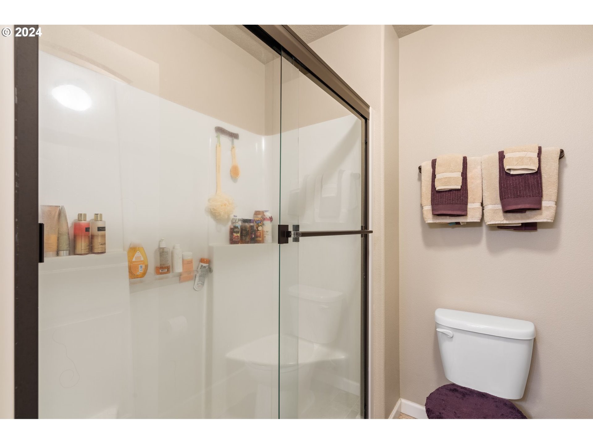 2837 25th Place Forest Grove, OR 97116 - Photo 20 of 36