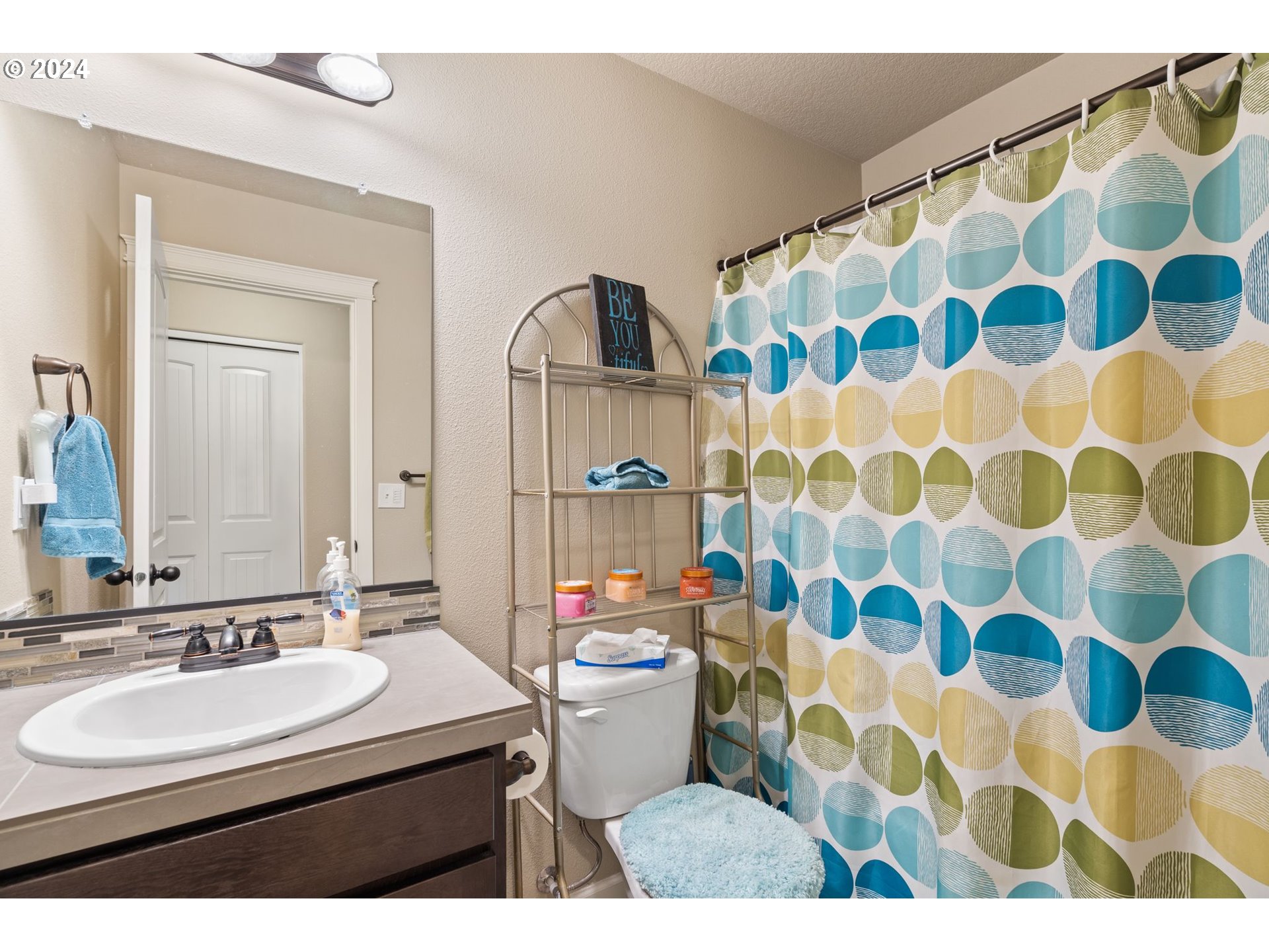 2837 25th Place Forest Grove, OR 97116 - Photo 23 of 36 Bathroom