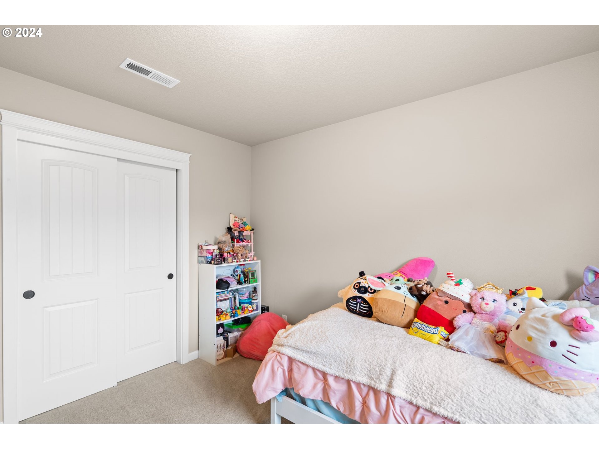 2837 25th Place Forest Grove, OR 97116 - Photo 26 of 36