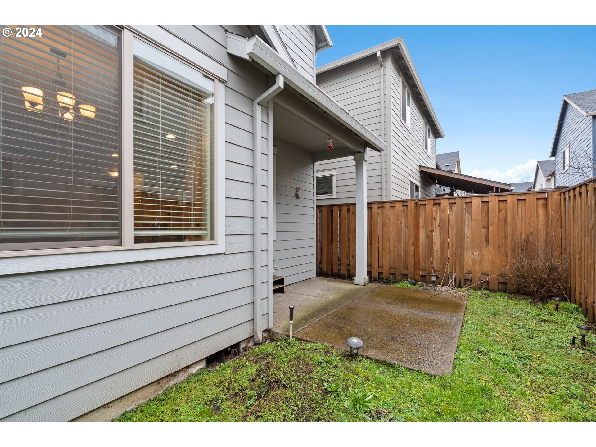 2837 25th Place Forest Grove, OR 97116 - Photo 31 of 36