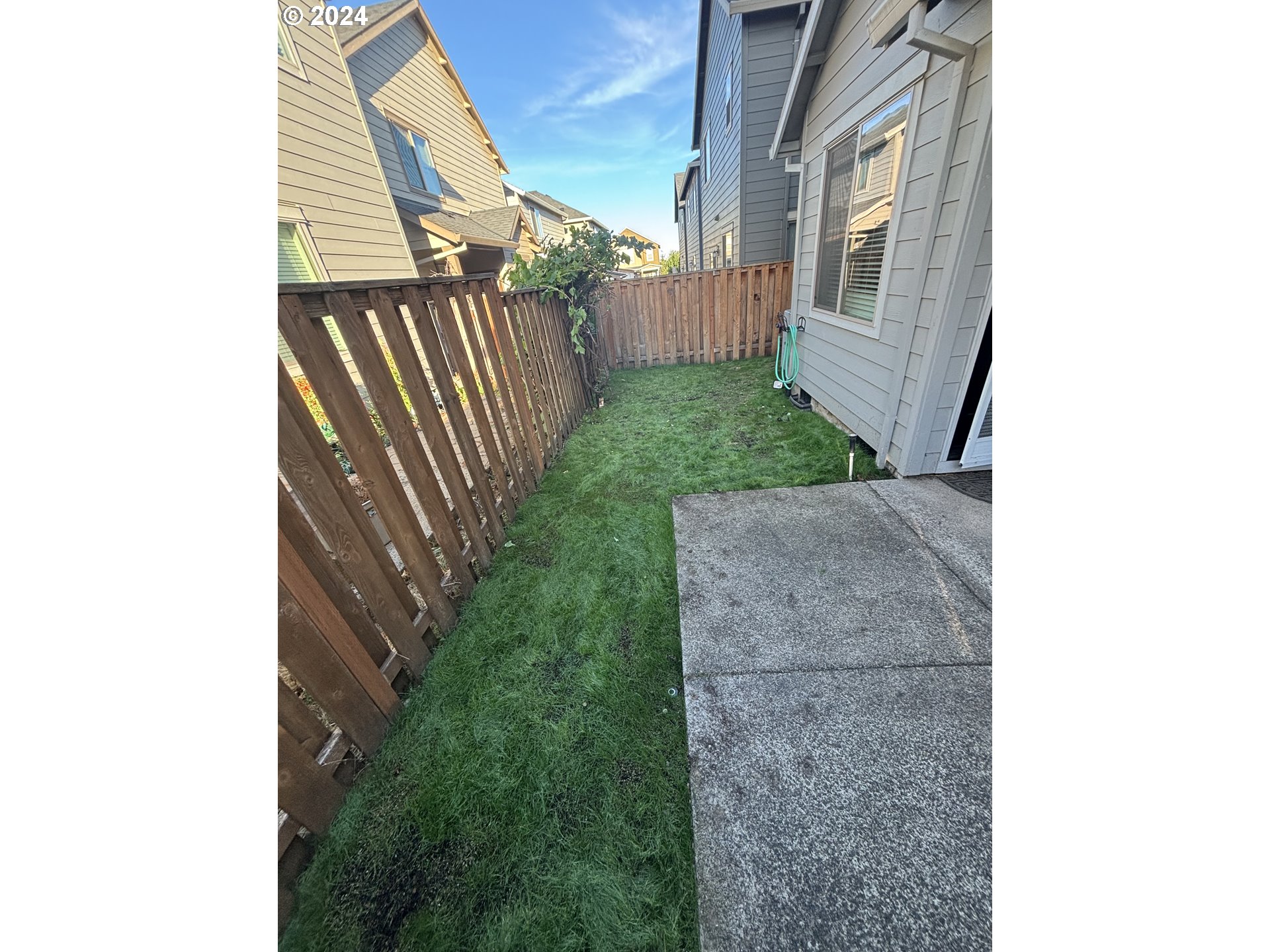 2837 25th Place Forest Grove, OR 97116 - Photo 34 of 36