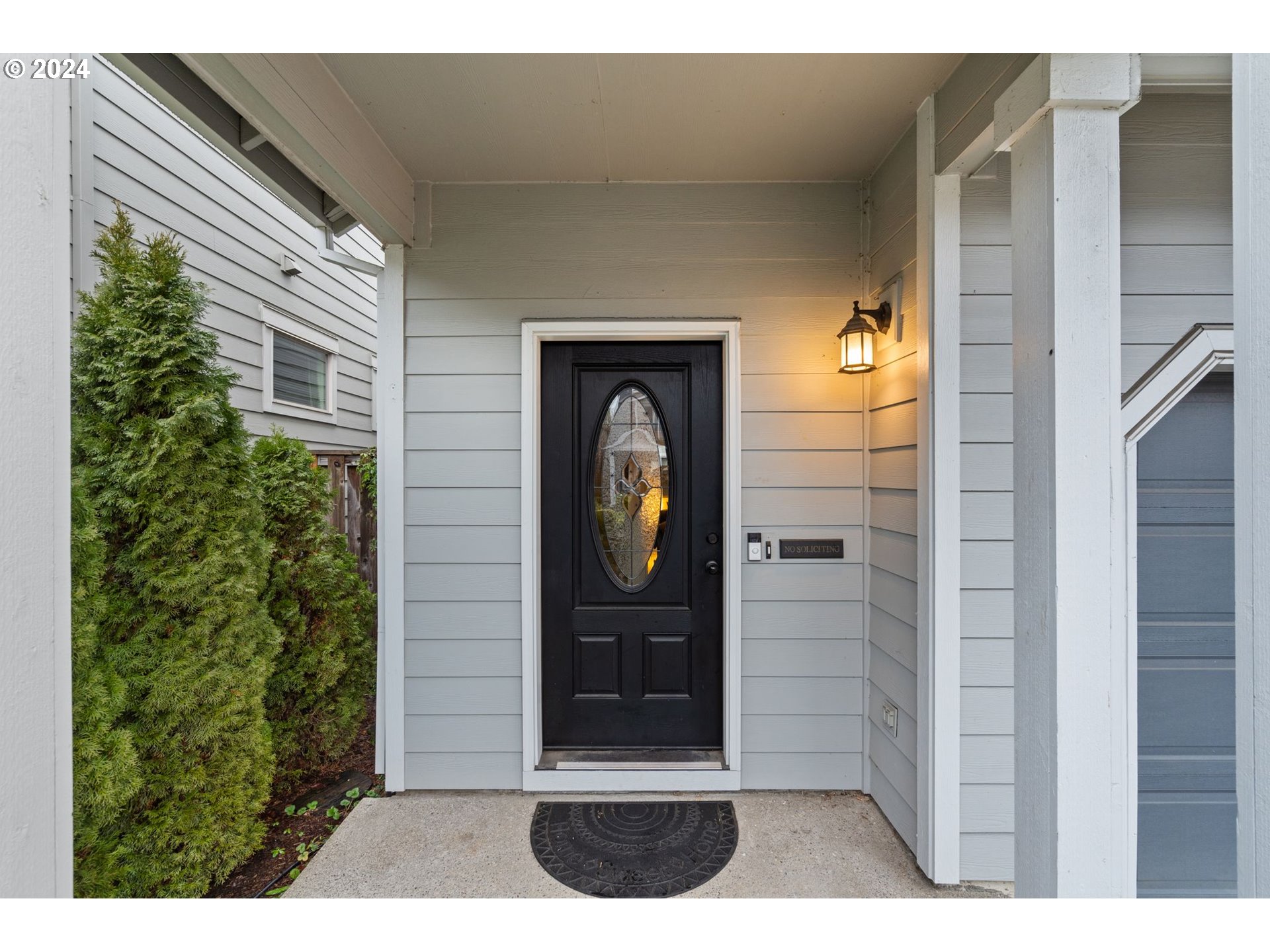 2837 25th Place Forest Grove, OR 97116 - Photo 5 of 36