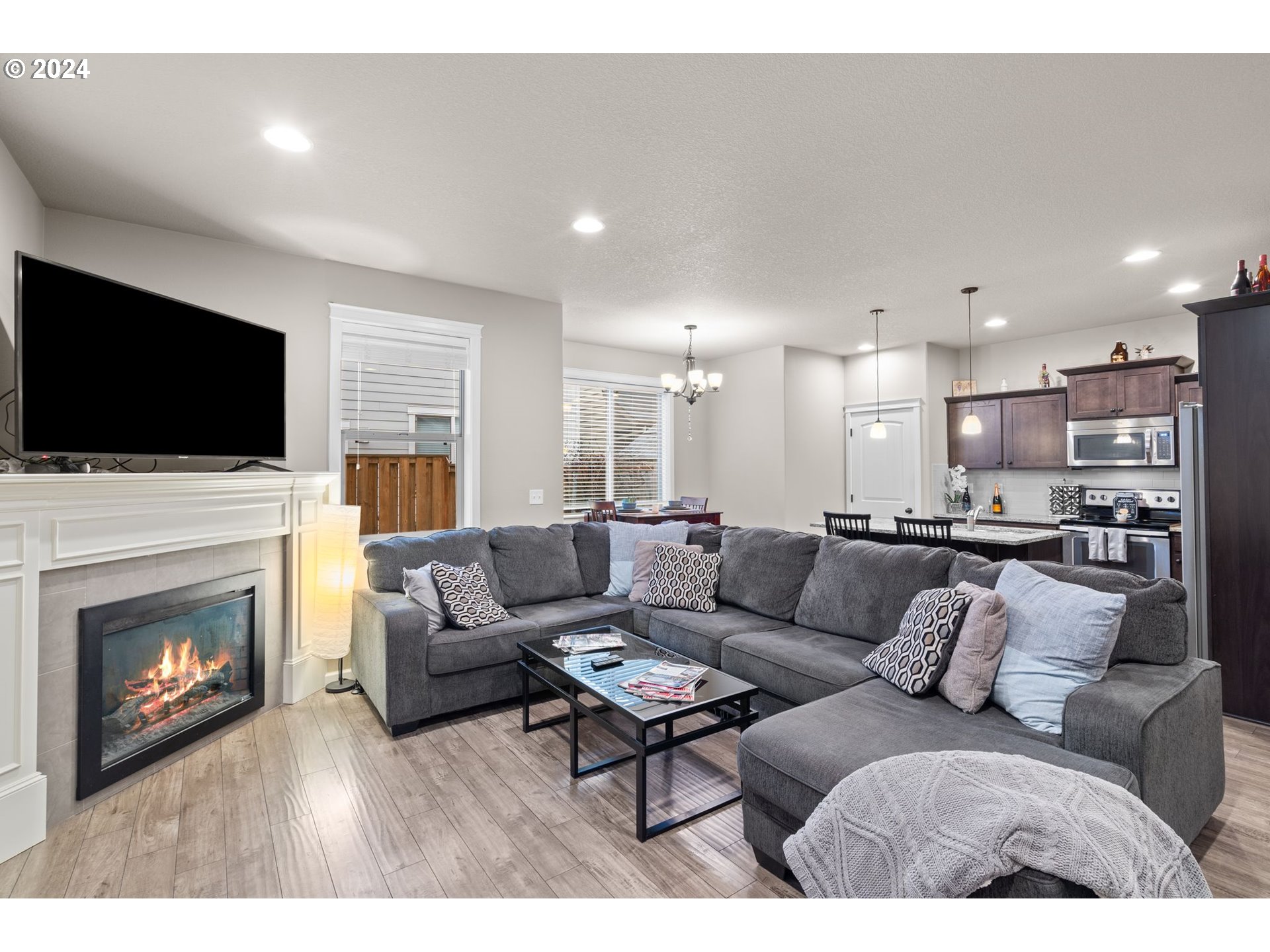 2837 25th Place Forest Grove, OR 97116 - Photo 7 of 36