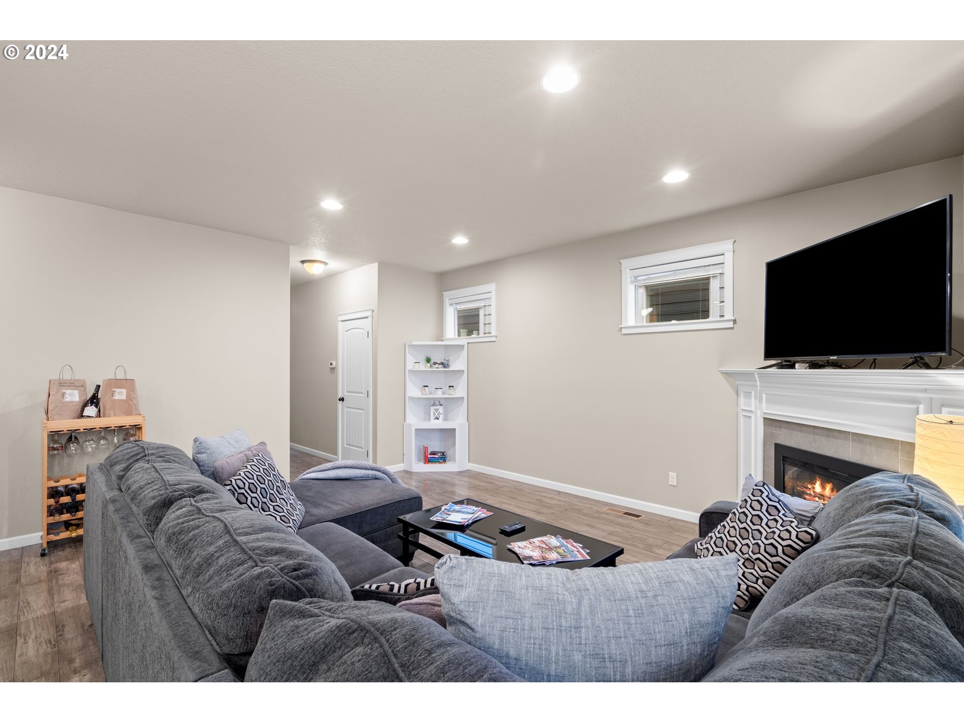 2837 25th Place Forest Grove, OR 97116 - Photo 9 of 36