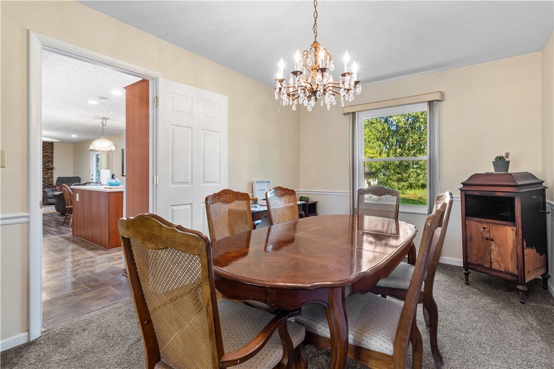 5111 Wheelock Road Troy, OH 45373 - Photo 13 of 58 Gallery Image 13