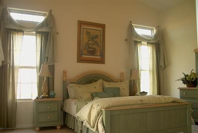 2349 Spurr Road Lexington, KY 40511 - Photo 4 of 5 Photo 4