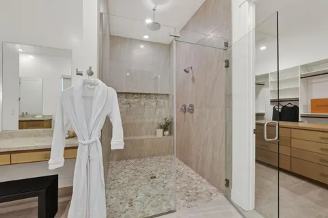 $1,760,000 | 8650 Buckbrush Lane, Granite Bay, CA 95746