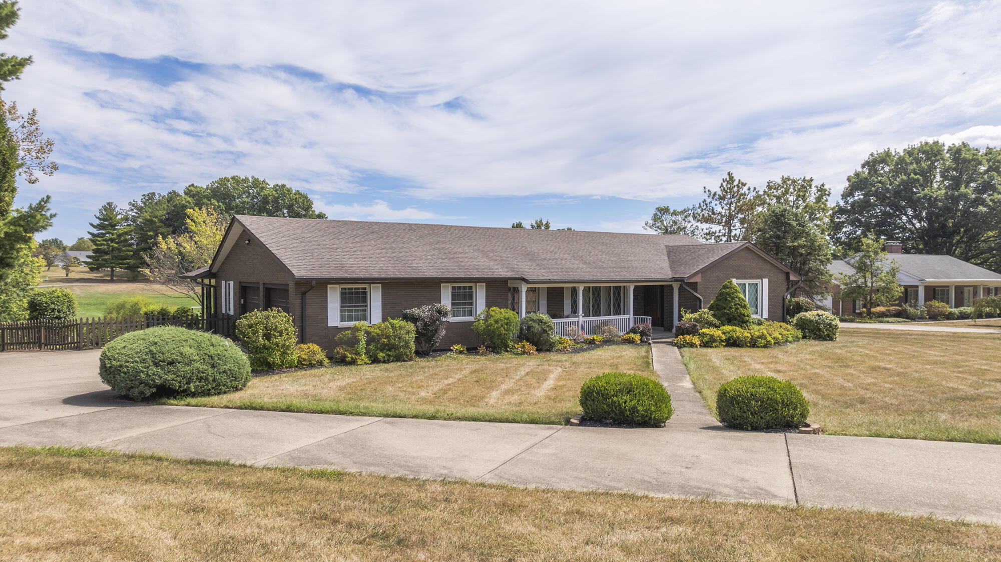 1452 Flintridge Road Florence, KY 41042 - Photo 2 of 49 Gallery Image 2