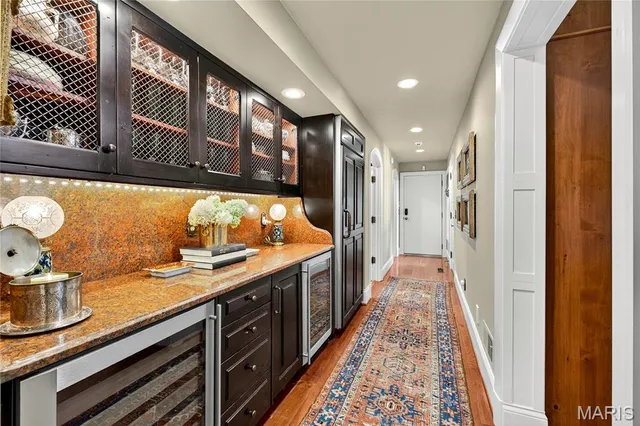 $4,449,000 | 1359 South Mason Road, St. Louis, MO 63131