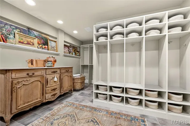 $4,449,000 | 1359 South Mason Road, St. Louis, MO 63131