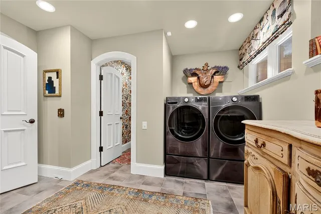 $4,449,000 | 1359 South Mason Road, St. Louis, MO 63131