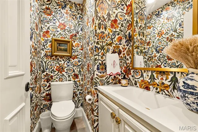 $4,449,000 | 1359 South Mason Road, St. Louis, MO 63131