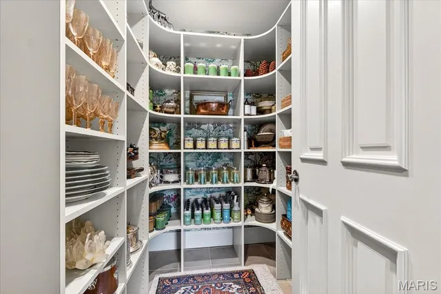 $4,449,000 | 1359 South Mason Road, St. Louis, MO 63131