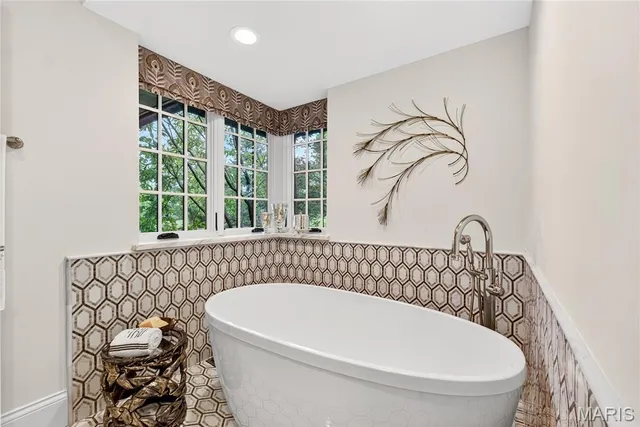 $4,449,000 | 1359 South Mason Road, St. Louis, MO 63131