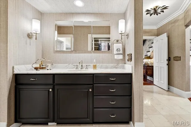 $4,449,000 | 1359 South Mason Road, St. Louis, MO 63131