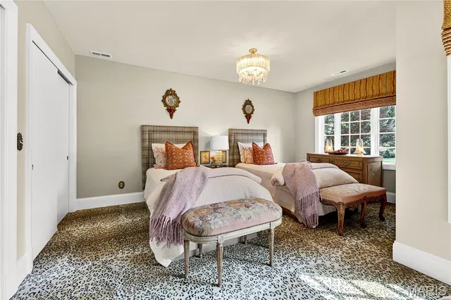 $4,449,000 | 1359 South Mason Road, St. Louis, MO 63131